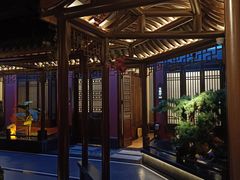 -解家河南菜(金水路店)