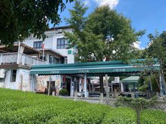 -听风阁农家私房菜茶楼(龙坞店)