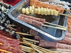 -胡仁根胡记炸炸炸