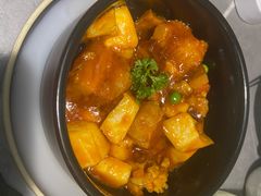 -3号仓库·餐厅(乐清正大广场店)