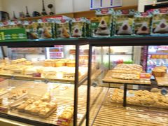 -味多美蛋糕(灯市口店)