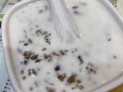 -仁信双皮奶(庙前直街店)