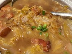 -北大荒人(即墨店)