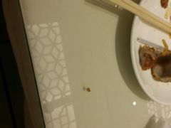 -吴记酱骨炖菜馆(西大直街店)