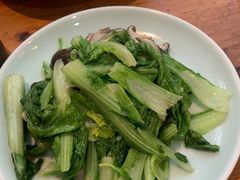 -百家鲜·杭帮菜