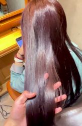 -呵呵造型