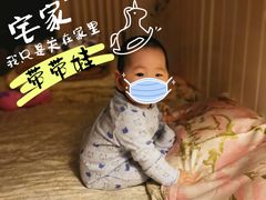 -GAP(王府井奥莱·香江小镇店)