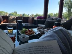 -小王府(什刹海店)