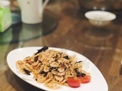 -浙C老邻舍(西城海错店)