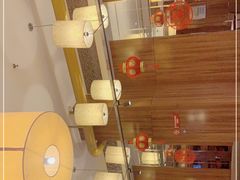 -东方饺子王(王府井关东古巷店)