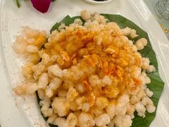 -新聚丰菜馆(太监弄店)