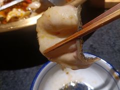 -蜀都丰 川菜·水煮活鱼(万象九宜城店)