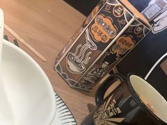 -太二酸菜鱼(赣州万象城店)