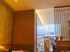 -鼎泰丰(国金中心店)