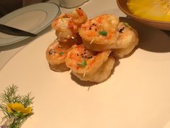 -民国红公馆·秦淮八艳(夫子庙店)