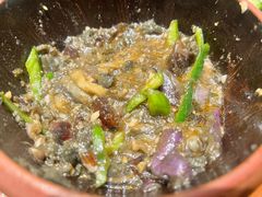 -那拉提之疆·新疆菜(美院店)