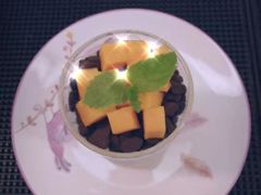 -咖啡之翼(奥特莱斯店)