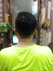 点击看大图 -名艺造型