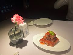 -杭儿风餐厅(嘉里中心店)