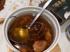 -顺粤楼·粤菜·点心(融创茂店)