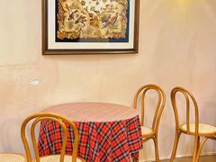 -塔顶·Cafe·日啡夜酒(北京路店)