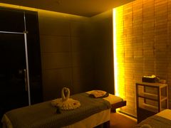 -泰馨玺·正宗泰式按摩SPA(石皮路店)