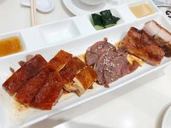 -太兴餐厅(东方广场分店)