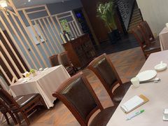 -1918中餐厅(衡山路店)