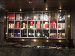 -春申里餐厅(银泰in99店)