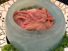 -丙申臺火锅
