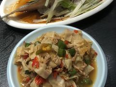 -大米先生(富兴店)