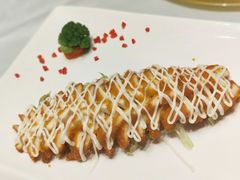 -双湖宴·湖北菜(文化路店)