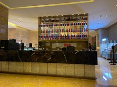 -大华锦绣假日酒店·锦味餐厅