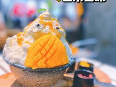 -贰回巷火锅馆(钟楼店)