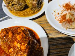 -老号尤兔头(幸福店)