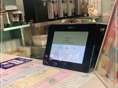 -TPLUS茶家(淮海店)