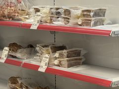 -正宗忘不了老鹅(梅岭店)