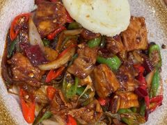 -醉牛腩·面小馆