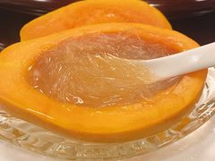 -金泰食府(竹园店)