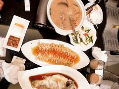 -亢龙太子酒轩(东湖店)