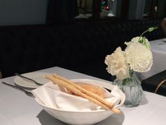 -夏朵花园(复兴西路店)