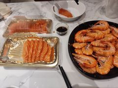 -T11生鲜超市(朝阳公园店)