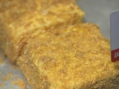 -桂美轩传承店(护国路店)