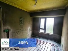 -徐州华佑装饰
