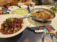 -时间仓(湘江世纪城店)