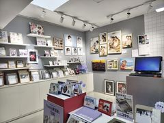 -方快照相馆(光新乐购店)