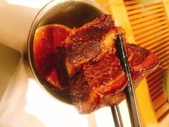 东坡肉-知味观(湖滨总店)