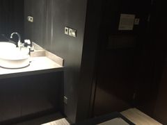 -Love Story爱情故事·养生SPA会所(新侨店)