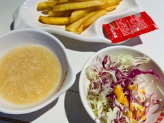 -豪享来(我格广场店)