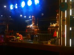 -Paulaner·德国帕拉娜自酿啤酒餐厅(海上世界店)